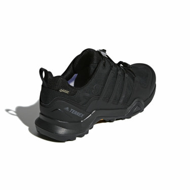 Adidas Terrex Swift R2 GTX