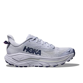 Hoka Challenger 8, dámska bežecká trailová obuv