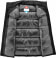 Pike Lake Vest férfi mellény Omni-HEAT