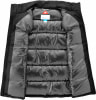 Columbia Pike Lake Vest férfi mellény Omni-HEAT