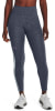 Under Armour Emboss Perf Tights