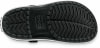Crocs Dosp. šïapky do vody Crocband veï. US