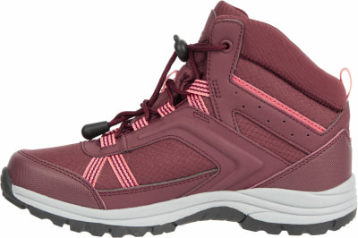 McKINLEY Main II Mid AQB Trekkingschuhe