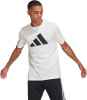 adidas Sportswear Logo T-Shirt