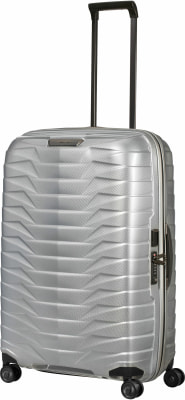 SAMSONITE Proxi Spinner Trolley