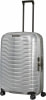 SAMSONITE Proxi Spinner Trolley