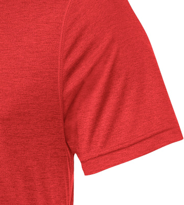 Joy Sportswear Andre T-Shirt
