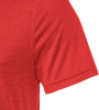 Joy Sportswear Andre T-Shirt