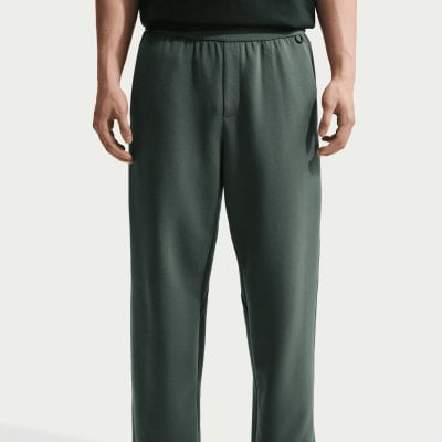 Nike 24.7 ImpossiblySoft Pants Nike 24.7 ImpossiblySoft Pants