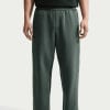 Nike 24.7 ImpossiblySoft Pants
