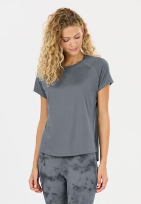 Athlecia Gaina T-Shirt