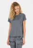 Athlecia Gaina T-Shirt