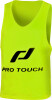 Pro Touch PRO TOUCH dresová vesta Sand