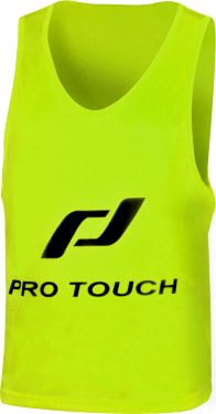 PRO TOUCH dresová vesta Sand