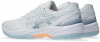 Asics Gel-Court Hunter 3 Hallenschuh US-Gr.
