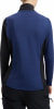 McKINLEY Dolly Skileibchen mit Halfzip