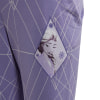 adidas Frozen 2 Slim Leg JOgginghose