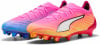 Puma Ultra 6 Ultimate FG Fuballschuhe