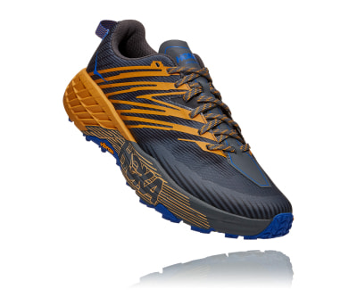 Hoka HOKA Speedgoat 4, pán.bežecká obuv