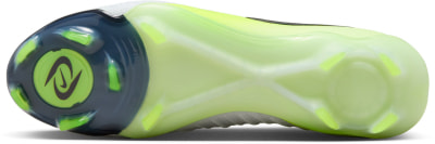 Nike Phantom GX II Elite FG Fußballschuhe