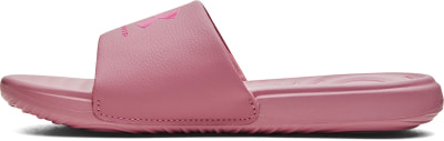 Under Armour Ansa Fix Wellnesssandalen