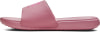 Under Armour Ansa Fix Wellnesssandalen