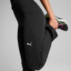 Puma W Tad Essential Hw Fitnesshose