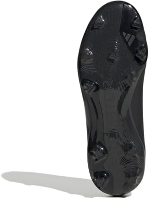 adidas Predator League FG Fußballschuhe