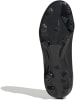 adidas Predator League FG Fußballschuhe