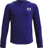 Under Armour Rival Hoodie