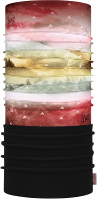 Buff Polar Multifunktionstuch