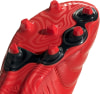 adidas Copa 20.3 FG Fußballschuhe