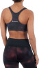 Energetics Gabanu 4 sportmelltartó