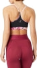 Energetics Gigi 4 Sport-BH