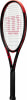 Wilson Clash Team 103 V3.0 Tennisschläger