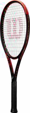 Clash Team 103 V3.0 Tennisschläger