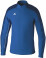 Evo Star Langarmshirt mit Halfzip