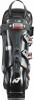 Nordica Speedmachine 3 100R GW, Pán.lyž.obuv, Rent flex 100,šířka 100mm