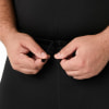 Asics CORE Tights