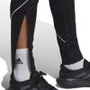 adidas TIRO23 L PNT szabadidőnadrág