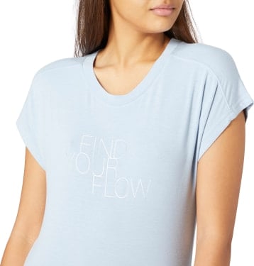 Goranza 2 T-Shirt