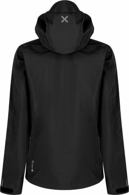 Montura Magica Gtx Pro Wanderjacke mit Kapuze GORE-TEX
