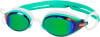 Zoggs Fusion Air Titanium Schwimmbrille