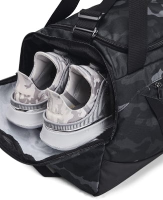 Under Armour Undeniable 5.0 Sporttasche
