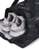 Under Armour Undeniable 5.0 Sporttasche