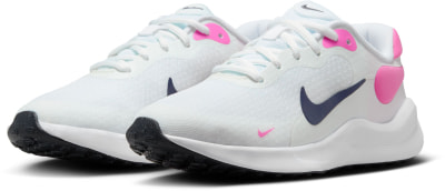 Nike Revolution 7 GS Trainingsschuhe