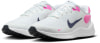 Nike Revolution 7 GS Trainingsschuhe