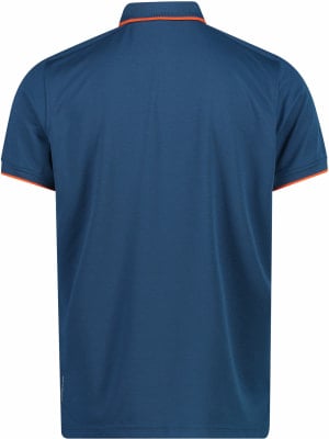 CMP Poloshirt