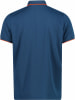 CMP Poloshirt
