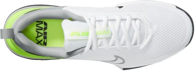 Nike Air Max Alpha Trainer 6 tréninkové boty